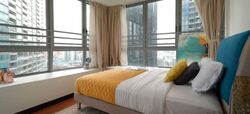 Starlight Suites (D9), Apartment #597236551